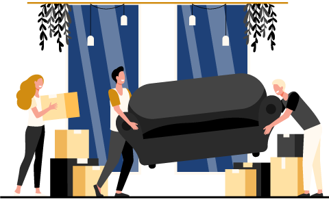 shed removal in Vero Beach